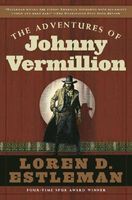 The Adventures of Johnny Vermillion