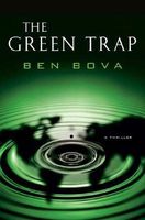 The Green Trap