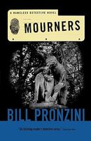 Mourners