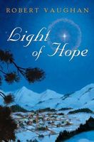 Light of Hope