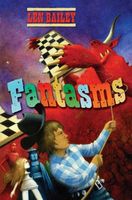 Fantasms