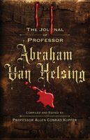 Hardcover edition cover