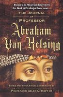 Paperback edition cover