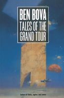Tales of the Grand Tour