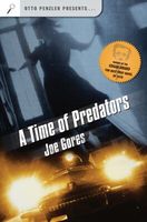 A Time for Predators