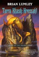 Tarra Khash:Hrossak!