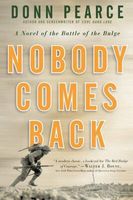Nobody Comes Back
