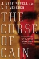 Hardcover edition cover