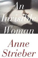 An Invisible Woman