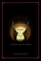 Dark of the Sun