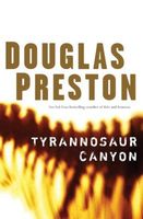 Tyrannosaur Canyon