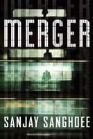 Hardcover edition cover