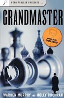 Grandmaster