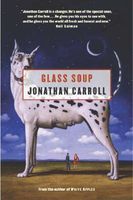 Glass Soup