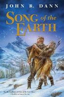 Song of the Earth