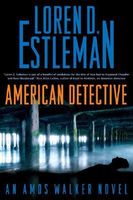 American Detective