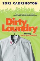 Dirty Laundry