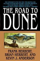 The Road to Dune