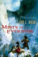 Mists of Everness