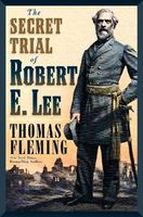 Thomas Fleming's Latest Book