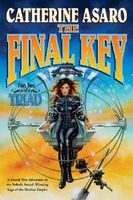 The Final Key