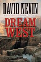 David Nevin's Latest Book