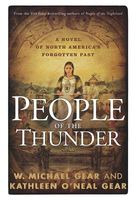People of the Thunder