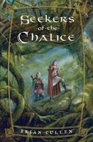 Seekers of the Chalice