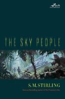 The Sky People