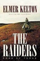 The Raiders