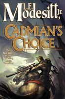 Cadmian's Choice