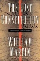 The Lost Constitution