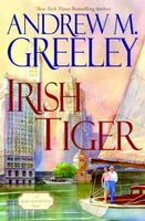 Irish Tiger