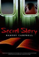 Secret Story