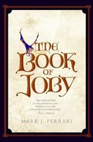 Hardcover edition cover