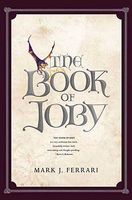 Paperback edition cover