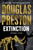 Douglas Preston's Latest Book