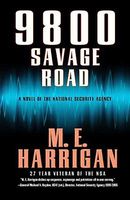 Hardcover edition cover
