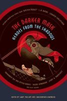 The Darker Mask
