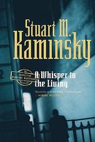 Stuart M. Kaminsky's Latest Book