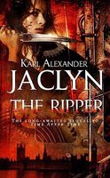 Jaclyn the Ripper