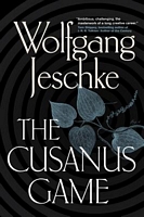 Wolfgang Jeschke's Latest Book