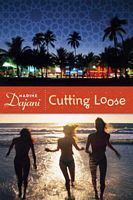 Nadine Dajani's Latest Book