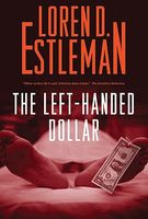 The Left-handed Dollar