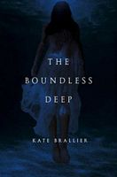Kate Brallier's Latest Book