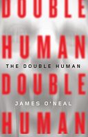 James O'Neal's Latest Book