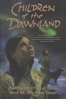 Children of the Dawnland