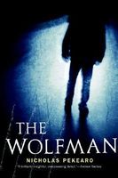 Hardcover edition cover