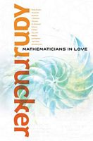 Mathematicians in Love