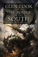 Books of the South